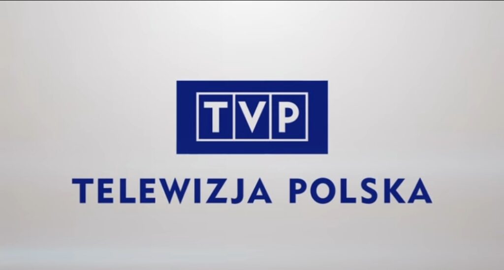 Bojkot TVP i festiwalu w Opolu dokonał Zespół “Kwiat Jabłoni”, który tworzy rodzeństwo Katarzyna i Jacek Sienkiewiczowie.