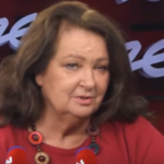 Aktorka Anna Dymna prosi o pomoc, koty, ich sytuacja jest dramatyczna, wywiad z nią przeprowadzony może dać więcej możliwości żeby to zmienić.