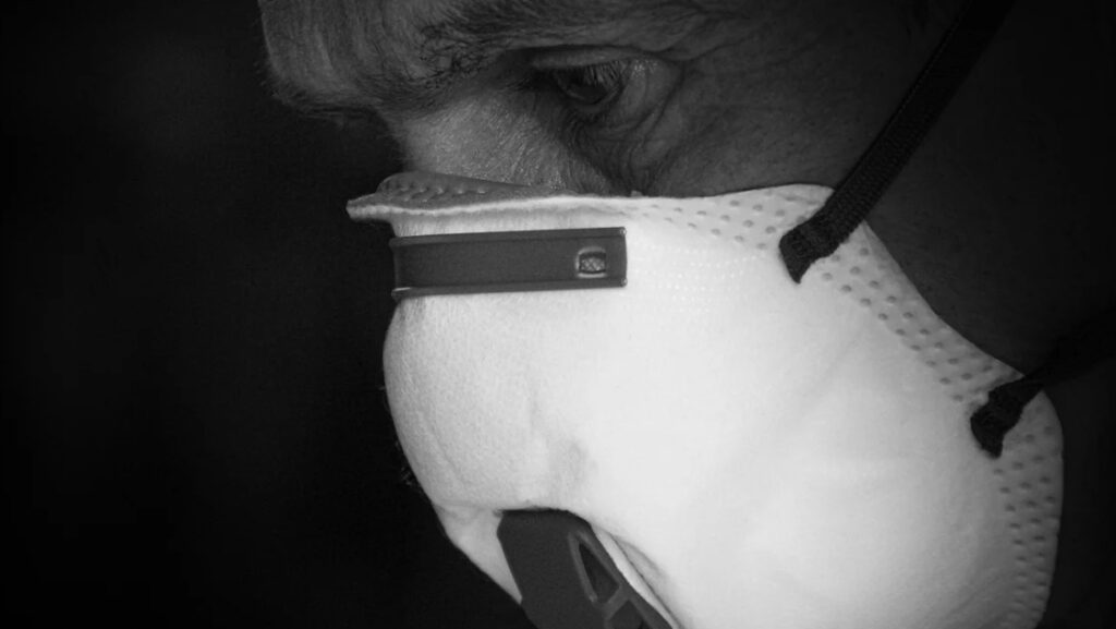 Epidemia koronawirusa w Japonii: Chory 57-letni Japończyk celowo zarażał koronawirusem. Mężczyzna zmarł, nie wiadomo jaki był jego cel