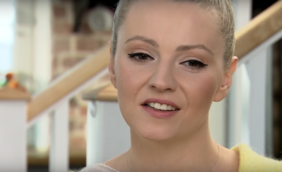 Dorota Szelągowska (Dorota was urządzi, TVN Style) wyśmiała klientów nowo otwartej Castoramy, chodzi o sklep Castorama Włocławek, który rozdawał wiaderka.