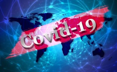Electronic Entertainment Expo odwołana, największe targi gamingowe nie odbędą się, E3 są odwołane z powodu tego że szerzy się epidemia koronawirusa.