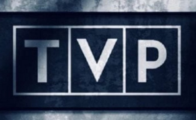 Widzowie TVP załamani: To koniec serialu Klan, kultowy tasiemiec znika z anteny i póki co nie będzie nowych odcinków, koronawirus uniemożliwia nagrywanie