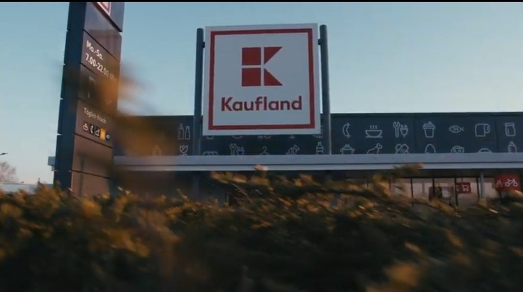 Koronawirus w Polsce: Kaufland wyszedł na przeciw oczekiwaniom i uruchomił zakupy z dostawą do domu, wszystko kupisz online bez wychodzenia z mieszkania