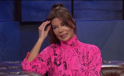Edyta Górniak (The Voice of Poland w TVP) i jej mąż Dariusz Krupa wzięli niedawno rozwód. Piosenkarka nie kryła, że ten związek był dla niej zły.