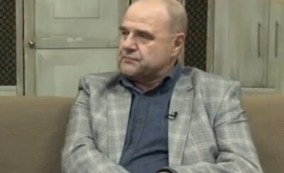 Cezary i Katarzyna Żak to gwiazdy przede wszystkim serialu "Ranczo" w TVP, lecz mało kto wie, że mieli swój wielki epizod w serialu "Klan".