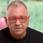 Jurek Owsiak musiał podjąć decyzję, Poland Rock festival 2020 (dawniej Woodstock) został odwołany ze względu na pandemię koronawirusa