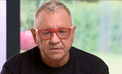 Jurek Owsiak musiał podjąć decyzję, Poland Rock festival 2020 (dawniej Woodstock) został odwołany ze względu na pandemię koronawirusa