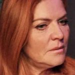 Tragiczne wieści w programie produkcji Polsat, Nasz Nowy Dom, Katarzyna Dowbor jest w żałobie po tym jak potwierdzono śmierć jednej z uczestniczek programu