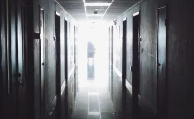 Koronawirus we Włoszech: W placówce opiekuńczej z powodu zarażenia koronawirusem zmarło prawie 200 osób: "Masakra w domu opieki" - piszą włoskie media