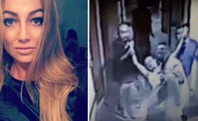 Sprawa Magdy Żuk znów wraca ponownie: Rodzice wskazują że to już trzy lata, a śmierć ich córki nadal nie wyjaśniona, czy Magda Żuk została zamordowana?