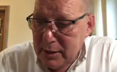 Nowa wizja Jackowskiego może przerażać wiele osób, gdyż słynny jasnowidz z Człuchowa miewa trafne diagnozy, ta mówi o czymś co już się dzieje