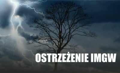 Prognoza pogody: Przymrozki i upały - brzmi dziwnie ale tak to wygląda, IMGW wydał ostrzeżenie dla zbliżającej się aury w Polsce, zmiany będą dynamiczne