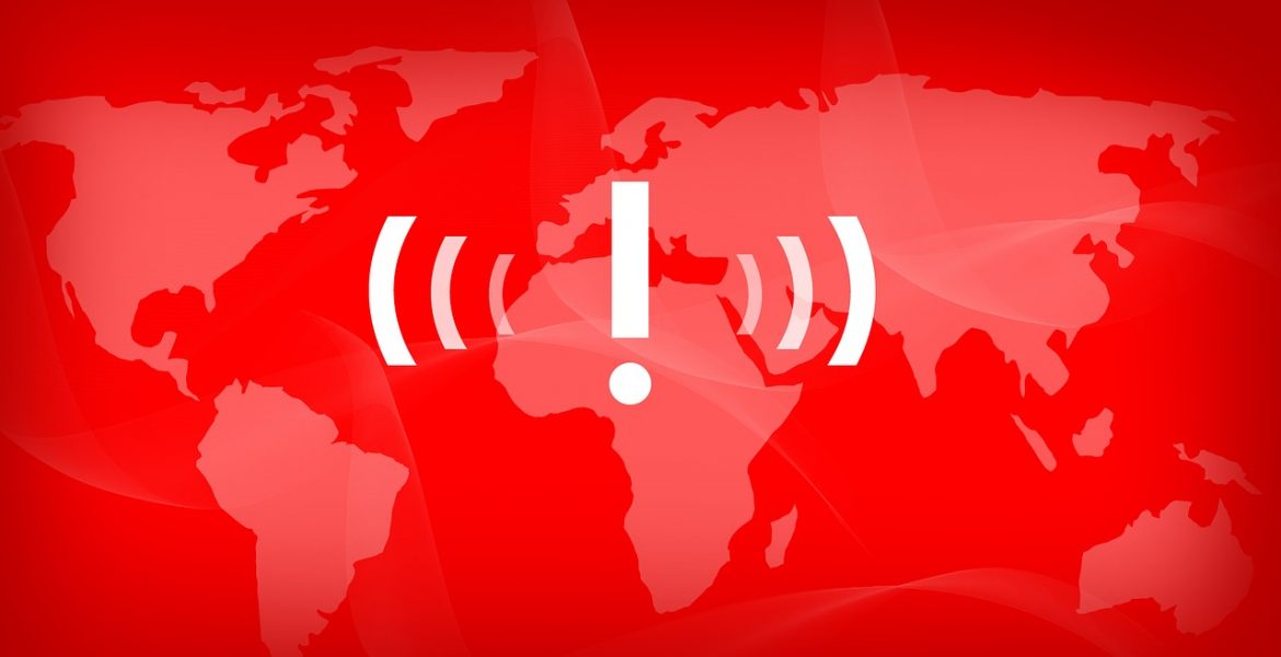 Koronawirus Polska: 9 kwietnia resort zdrowia uaktualnił i podał nowe dane: zgony oraz zachorowania na COVID-19 w Polsce, najnowsze informacje.