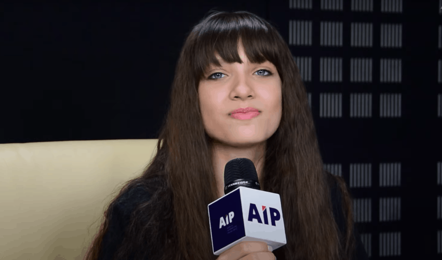 Viki Gabor w końcu przerwała milczenie, zwyciężczyni konkursu Eurowizja Junior zapowiedziała nowy singiel i teledysk pt "Gateway"