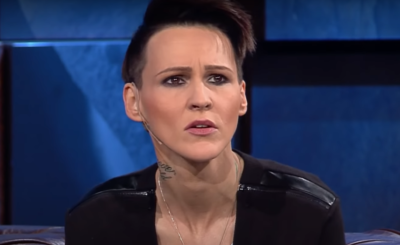 Decyzja zapadła, Mam Talent znika z ramówki TVN, a Agnieszka Chylińska w tym sezonie zostaje bez pracy jurora w popularnym show.