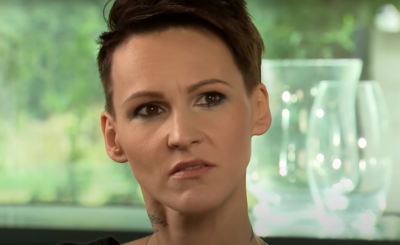 Agnieszka Chylińska, potwierdzono plotki o tym że związek może nie przetrwać, najprawdopodobniej małżeństwo dobiega końca, czy będzie rozwód?