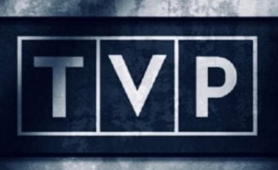 Koniec emisji popularnej serii w TVP, serial "Dziewczyny ze Lwowa" zostanie zdjęty z anteny, decyzją władz telewizji tytuł znika po 5 latach.