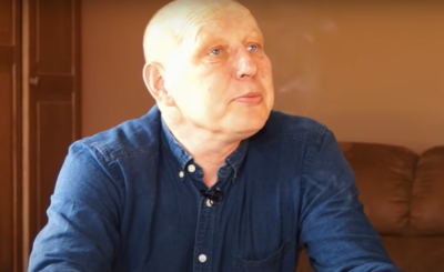 Znany z serwisu YouTube jasnowidz z Człuchowa, Krzysztof Jackowski zdradził ostatnio jak wyglądała jego wizja o tym jak przebiega życie po śmierci.