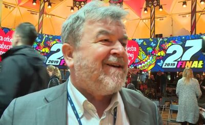 Serial "Usta Usta" wraca do TVN, znowu będziemy mogli śledzic losy ulubionych bohaterów w których wcielą się Sonia Bohosiewicz, Paweł Wilczak i Męcwaldowski