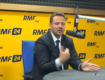 Wybory prezydenckie 2020: Rafał Trzaskowski w 2014 roku w RMF FM podkreślił, że Polska powinna przyjąć uchodźców z krajów bliskiego wschodu.