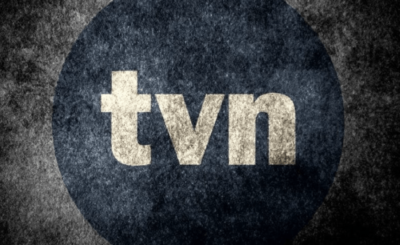 Wielka zmiana w Mam Talent, z programem żegna się Egurrola, a w jego miejsce wraca król TVN, Kuba Wojewódzki, Chylińska i Foremniak zostają w jury.