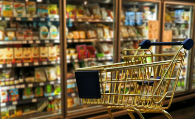 Zarząd sieci sklepów Auchan poinformował, że zamyka sklepy, sieć znika z pewnych miast w kraju, placówki były nierentowne.