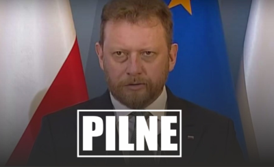 Druga tura wyborów prezydenckich zbliża się wielkimi krokami. Parę gmin zostało rekomendowanych do głosowania w formie korespondencyjnej.