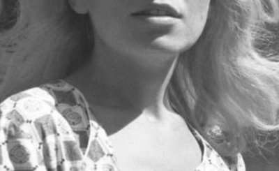Polska Brigitte Bardot, tak była nazywana Irena Karel, znana z takich produkcji jak Stawka Większa Niż Życie, czy Pan Wołodyjowski. Jak wygląda dziś?