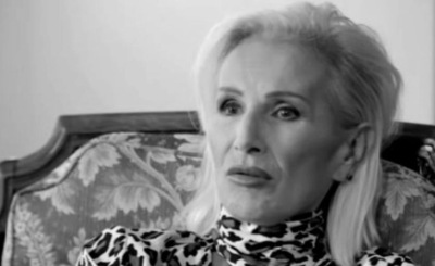 Minęły dwa lata od śmierci Kory, w serwisie Instagram możemy zobaczyć jak teraz wygląda jej grób na warszawskich Powązkach?