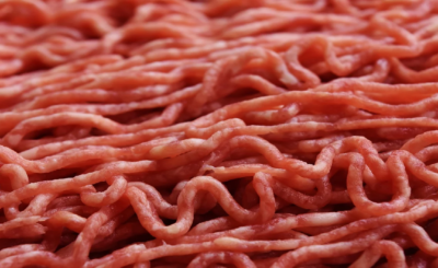 Porady kulinarne: Wołowina, wieprzowina, czy drób, jakie mięso mielone kupować? Odpowiedź na to pytanie znajdziecie w artykule poniżej.