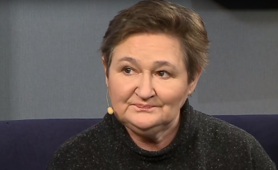 Magdalena Środa atakuje Pierwszą Damę, czym Agata Duda podpadła znanej profesor wspierającej środowiska feministyczne w Polsce?