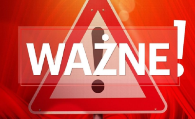Warszawa: ważna informacja, w stolicy nieznany zwyrodnialec zastawia pułapki na psy i koty. Jest to mięso najeżone ostrymi przedmiotami.