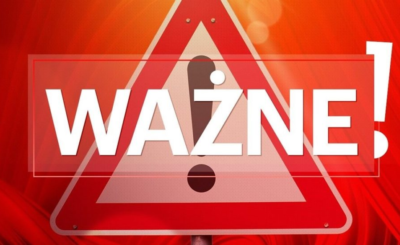 Epidemia COVID-19 (koronawirus) w Polsce: Nakaz noszenia maseczek jedt nielegalny? Obostrzenie, które na obywateli narzucił rząd zostało poddane pod ocenę..
