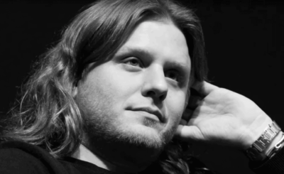Noc podczas której śmierć poniósł Piotr Woźniak-Starak do dzisiaj okryta jest woalem tajemnicy, jak naprawdę zginął znany producent filmowy?