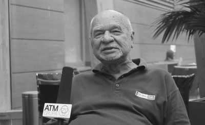 Ryszard Kotys, czyli słynny Marian Paździoch z serialu "Świat według Kiepskich", nie żyje, aktor miał 88 lat. Polacy w żałobie