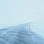 Długoterminowa prognoza pogody pokazuje że luty obfity będzie w opady śniegu oraz silny mróz mogący utrzymać się przez całą dobę