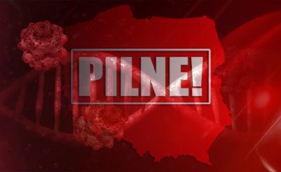 Koronawirus w Polsce: Ministerstwo Zdrowia przekazało najnowszy raport zakażeń i zgonów, szczyt trzeciej fali dopiero przed nami.
