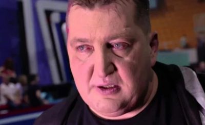 Adam Kraśko to gwiazda pierwszej edycji "Rolnik szuka żony", produkcji TVP, gdzie prowadzącą jest Marta Manowska, to co wyznał może dziwić