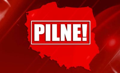 Ministerstwo Zdrowia 11 kwietnia podało najnowszy raport, jak przedstawia się obecnie liczba zakażeń i zgonów na koronawirusa w Polsce?