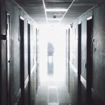 Ministerswto Zdrowia 3 kwietnia podało najnowszy raport, widnieje w nim ogromna liczba zgonów oraz zakażeń koronawirusem. Dane porażają