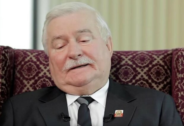 Lech Wałęsa nie jest taki krystaliczny jak się wielu wydaje, okazało się teraz że jego opowieści o tym, że grozi mu bankructwo to kłamstwo. 