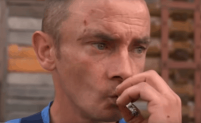 Roman Paszkowski w programu „Chłopaki do Wzięcia” nie żyje, śmierć Romana z chłopaków wstrząsnęła fanami programu stacji Polsat.