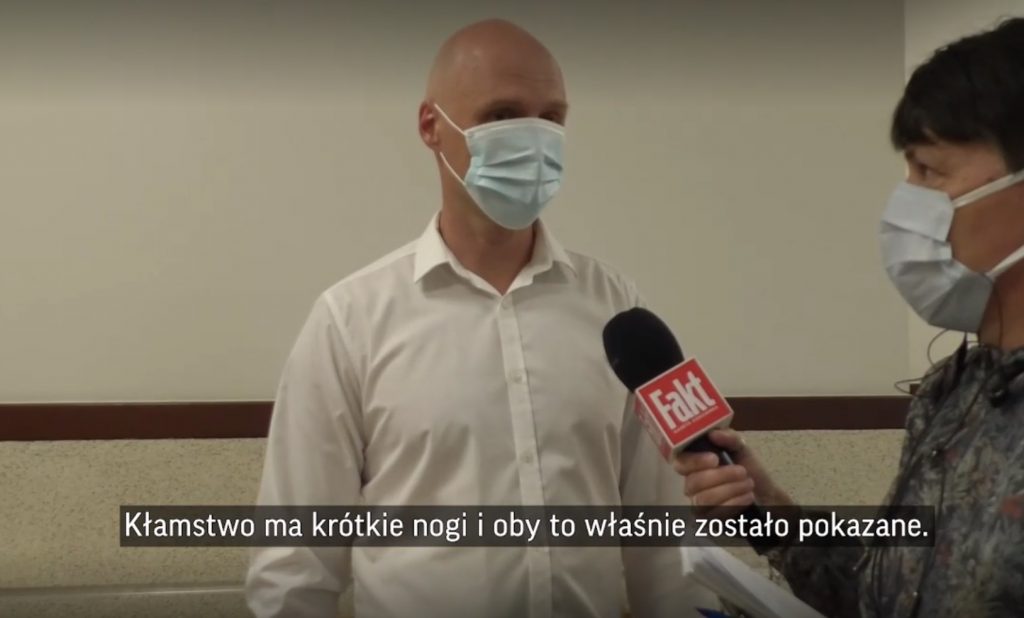 Na jaki spadek może liczyć syn Krzysztofa Krawczyka?