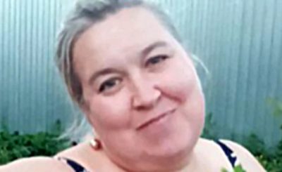 Kłótnia przybierała na sile, aż w końcu żona miała dość i usiadła na mężu. Tatiana w taki sposób przygniotła Aidara, że ten zmarł.