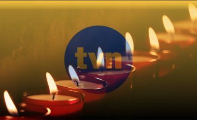 Rafał Poniatowski nie żyje, dziennikarz TVN24 przegrał walkę z ciężką chorobą. Mężczyzna miał 48 lat i chorował już od dłuższego czasu
