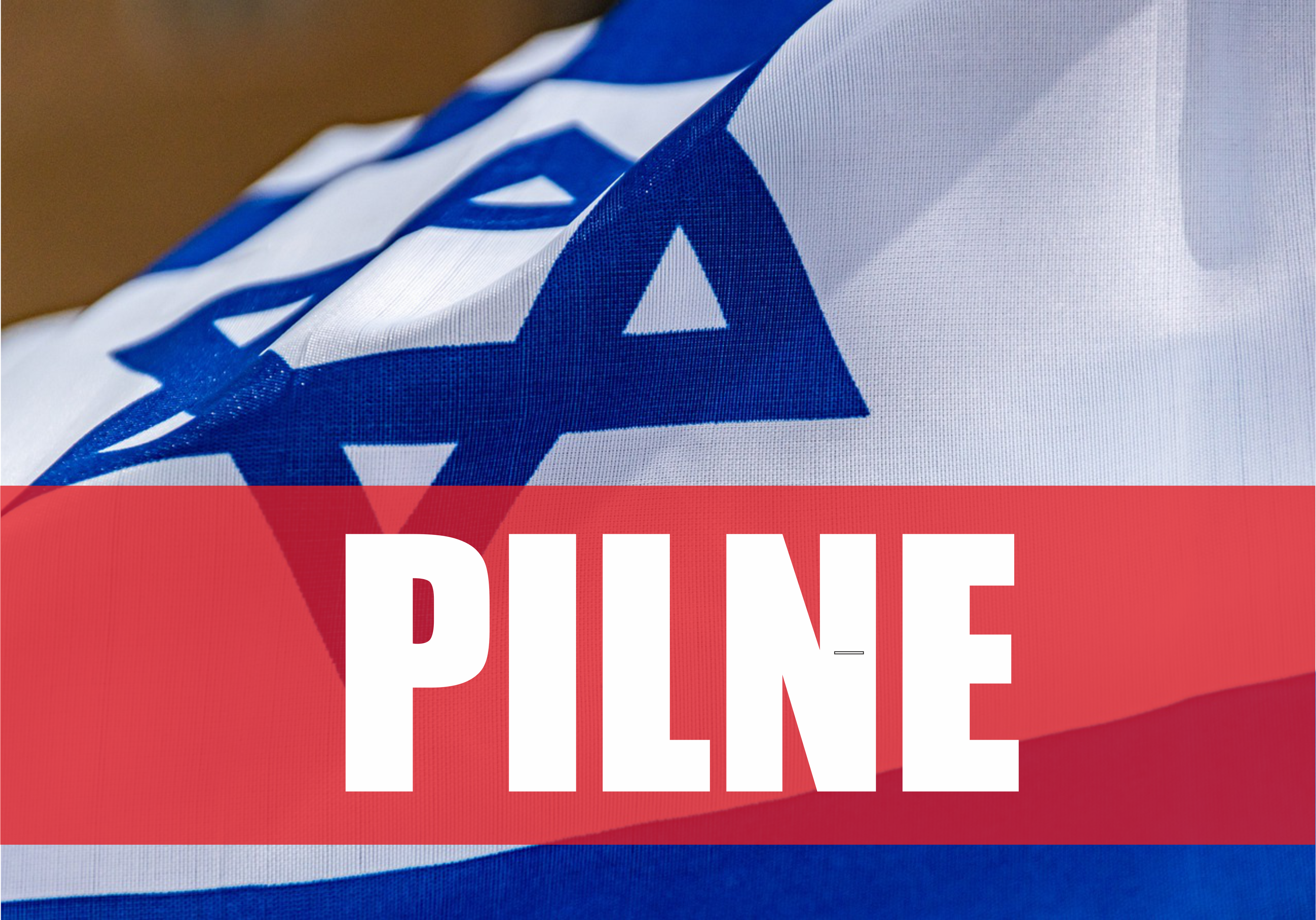 Przedstawiciel polskiego MSZ poinformował o tym, że wezwano na poniedziałek przedstawiciela izraelskiej ambasady w Polsce