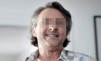 Bartłomiej M. zatrzymany. W grę wchodzi gwałt oraz dziecięca pornografia. Mężczyzna jest podejrzany o zgwałcenie kilku nieletnich dziewczyn.