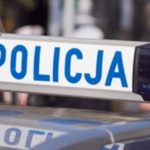 Dramatyczny telefon 14-latki na policję. Mohamad S. miał gwałcić własną córkę, został zatrzymany przez policję, ale nie przyznaje się do winy.