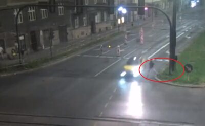 Śmierć Patryka Peretti, syna bohaterki serialu "Krolowe Życia" (Sylwia Peretti) wstrząsnęła Polską. Policja podała nowe fakty