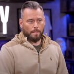 Krzysztof Stanowski "Kanał Sportowy"